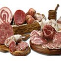 Salumi