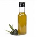 Olio e Olive