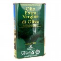 1 Litro Olio Extravergine di Oliva Tradizionale